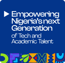 Is Your School Ready to Crown the Next Math Champion in the South West?