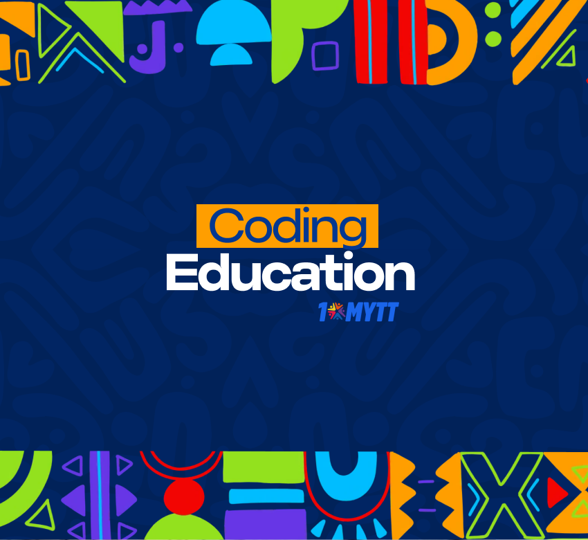 Coding Education