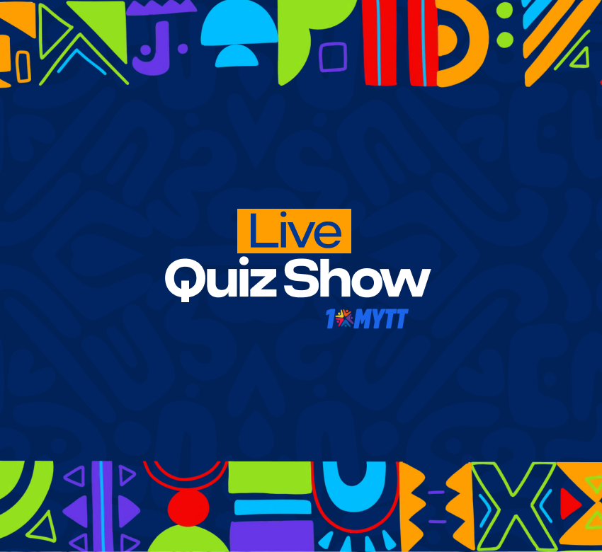 Live Quiz Shows