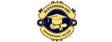 Alexander Obi Intl College