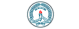 Emarid College
