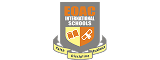 EOAC