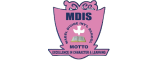 Mabel Divine Intl School