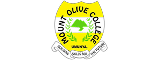 Mount Olive College