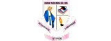 Regina Pacis
