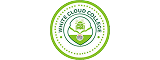 White Cloud College