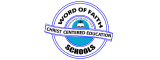 Word of Faith Schools