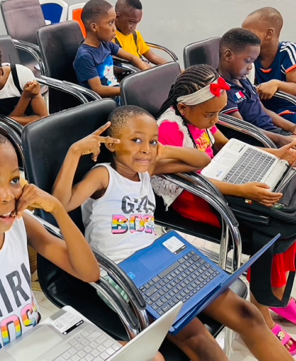 Reed Breed Technologies 