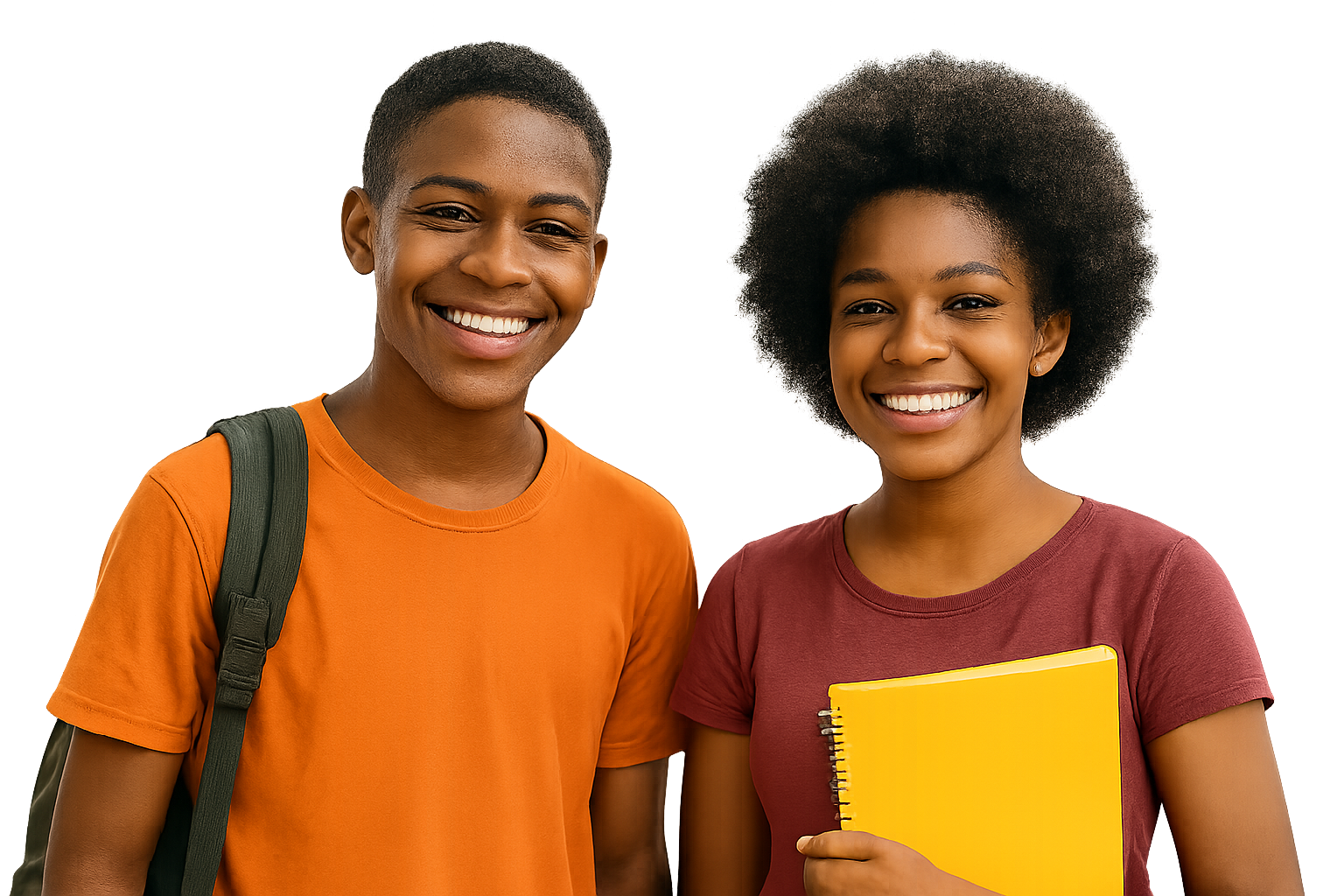 Learning Tracks & Departments