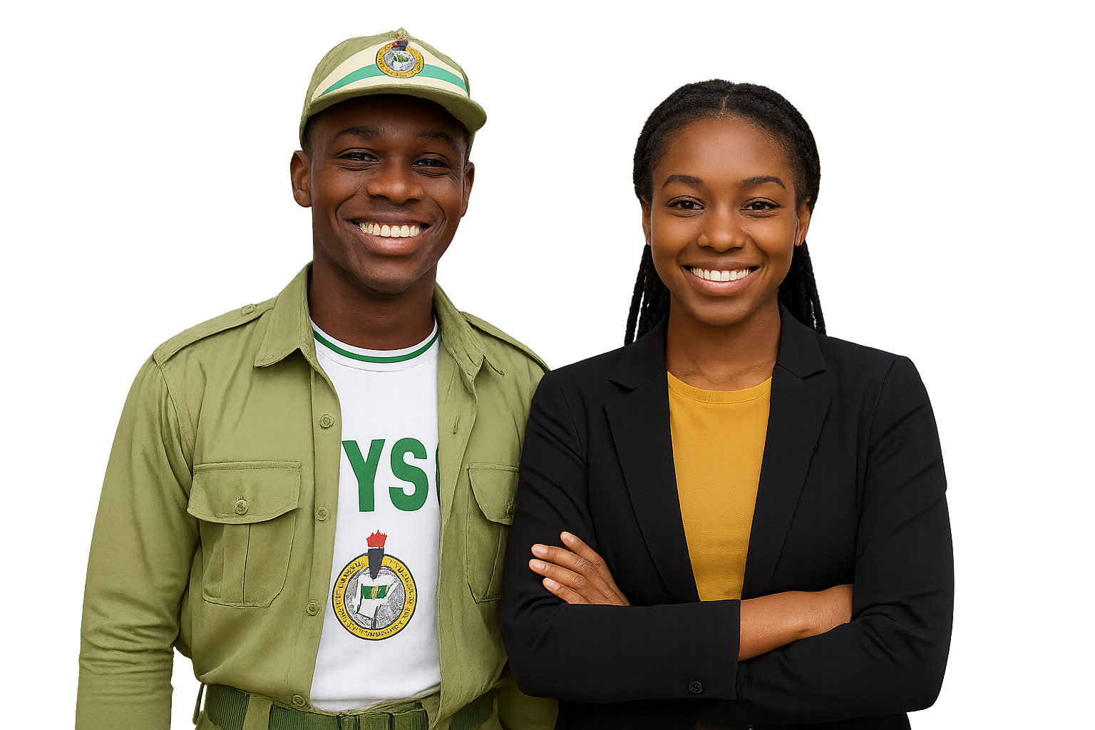 Where Learning Meets Impact