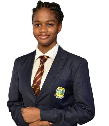 Empowering Communities, Transforming Education