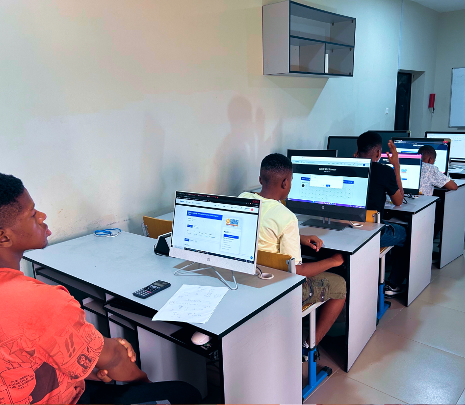  “Empowering Communities, Transforming Education”