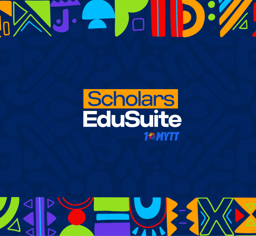 Scholars EduSuite